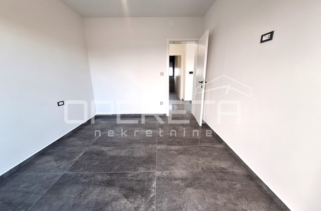 opereta_carousel_photo_8