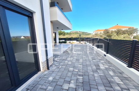 opereta_carousel_photo_9