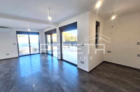 opereta_carousel_photo_3