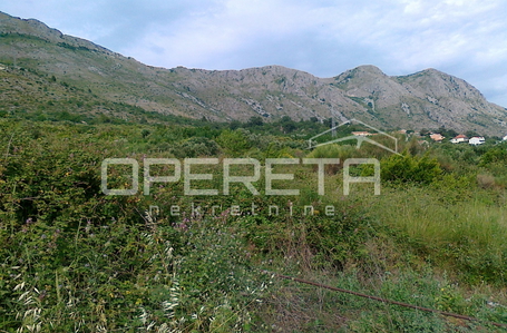 opereta_carousel_photo_2