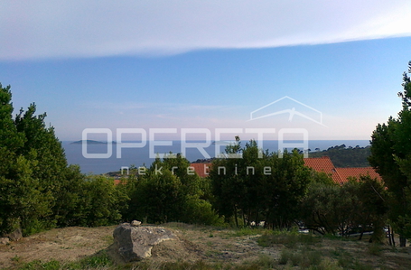 opereta_carousel_photo_3