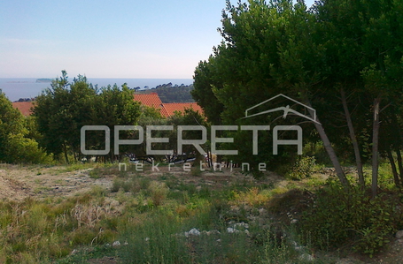 opereta_carousel_photo_4