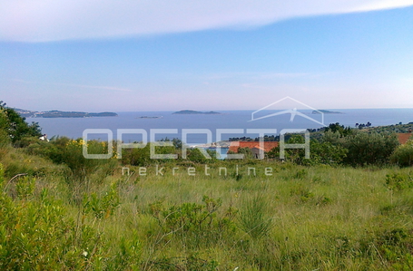 opereta_carousel_photo_5