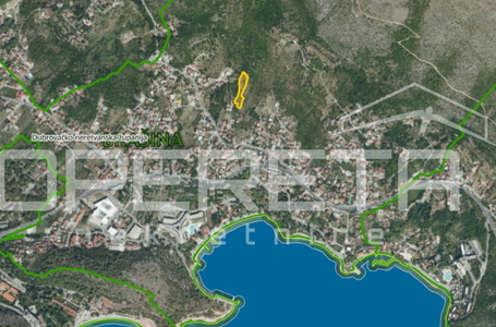 opereta_carousel_photo_6