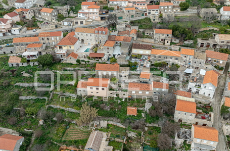 opereta_carousel_photo_9