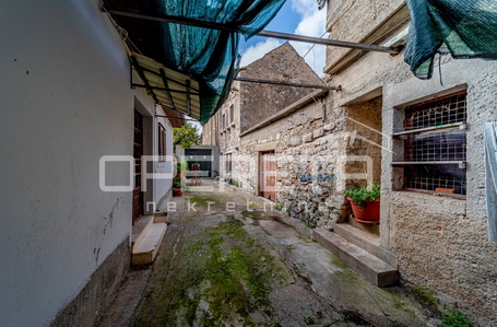 opereta_carousel_photo_5