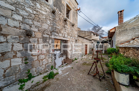 opereta_carousel_photo_3