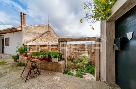 opereta_carousel_photo_4