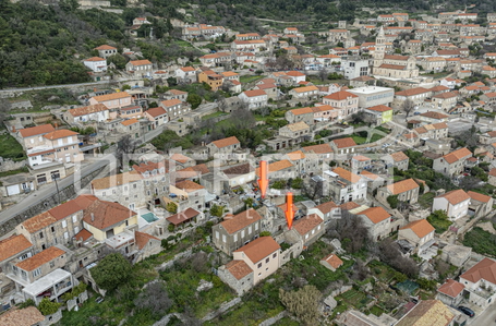 opereta_carousel_photo_6