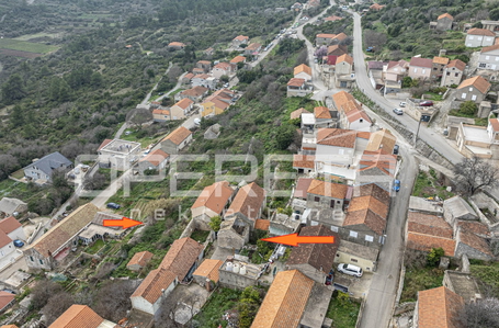 opereta_carousel_photo_7