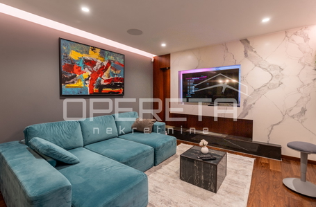 opereta_carousel_photo_5