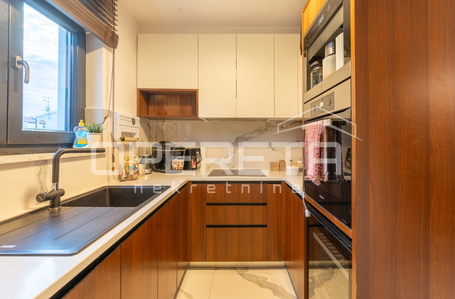 opereta_carousel_photo_2