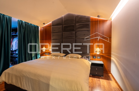 opereta_carousel_photo_3