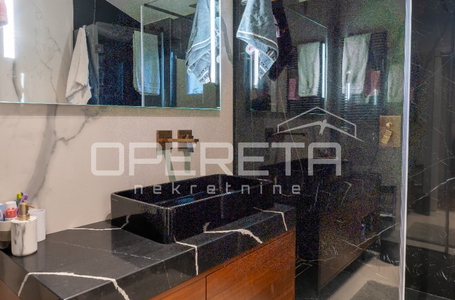 opereta_carousel_photo_6