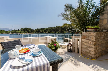 opereta_carousel_photo_4