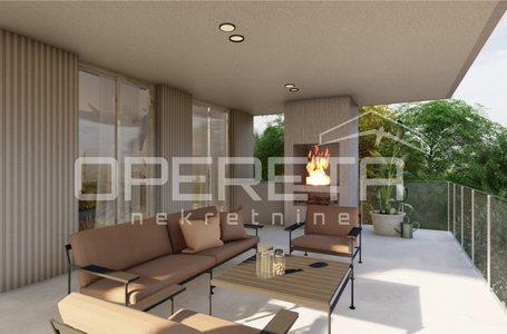 opereta_carousel_photo_3