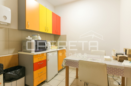 opereta_carousel_photo_2