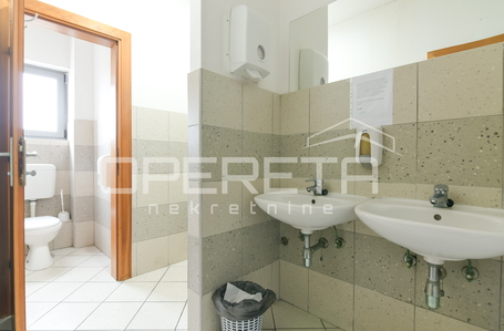 opereta_carousel_photo_3