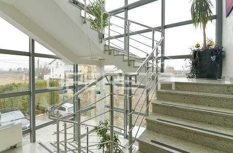 opereta_carousel_photo_4