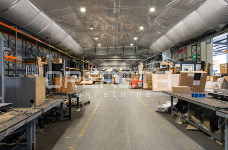 opereta_carousel_photo_5