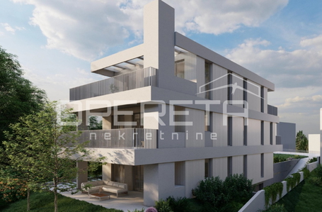 opereta_carousel_photo_4