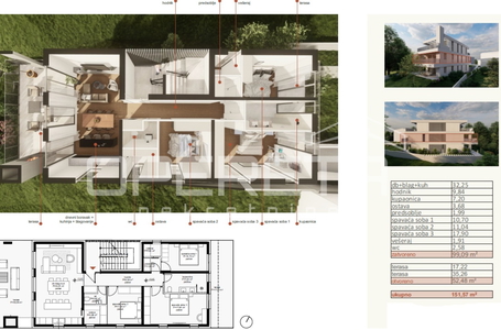 opereta_carousel_photo_2