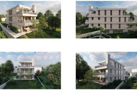 opereta_carousel_photo_3