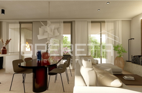 opereta_carousel_photo_5