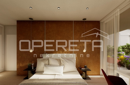 opereta_carousel_photo_6