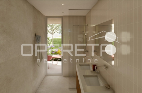 opereta_carousel_photo_7