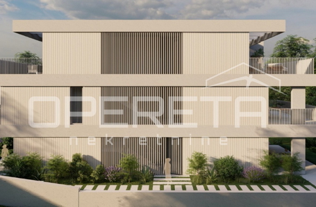 opereta_carousel_photo_6