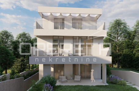 opereta_carousel_photo_4