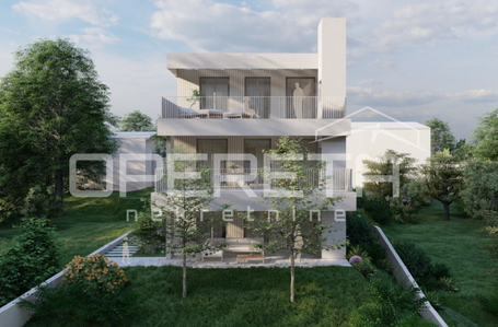 opereta_carousel_photo_5