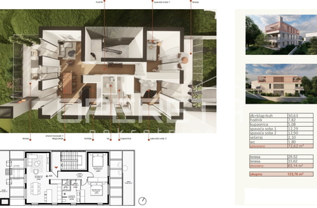 opereta_carousel_photo_3