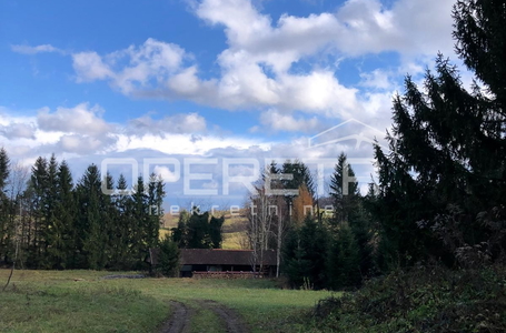 opereta_carousel_photo_2