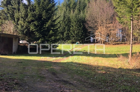 opereta_carousel_photo_3