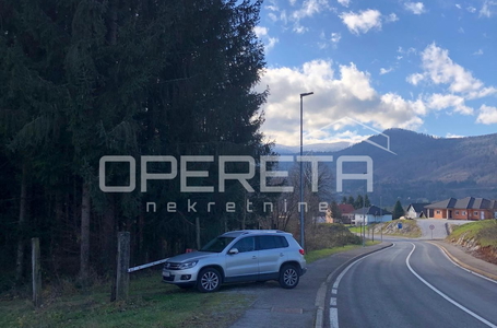 opereta_carousel_photo_4