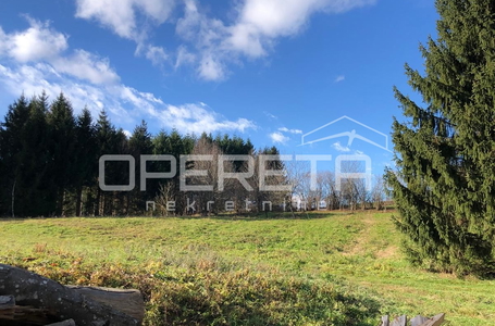 opereta_carousel_photo_5