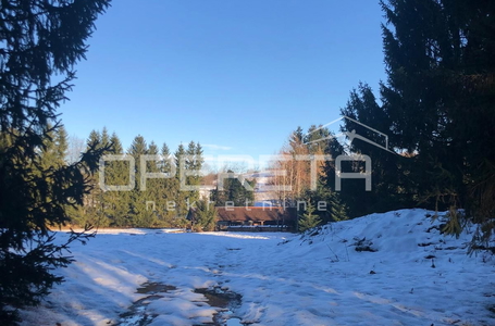 opereta_carousel_photo_7