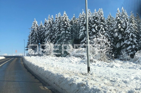 opereta_carousel_photo_8