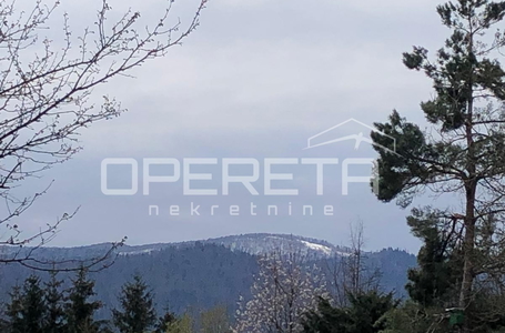 opereta_carousel_photo_9