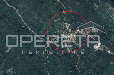 opereta_carousel_photo_5