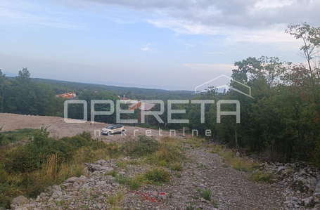 opereta_carousel_photo_2