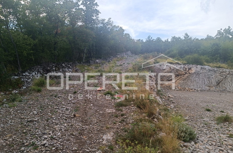 opereta_carousel_photo_3