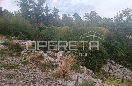 opereta_carousel_photo_4