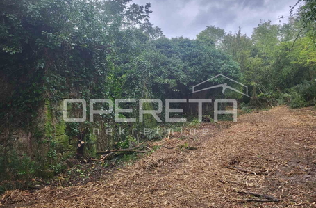 opereta_carousel_photo_2