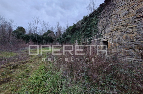 opereta_carousel_photo_5