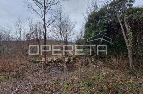 opereta_carousel_photo_7