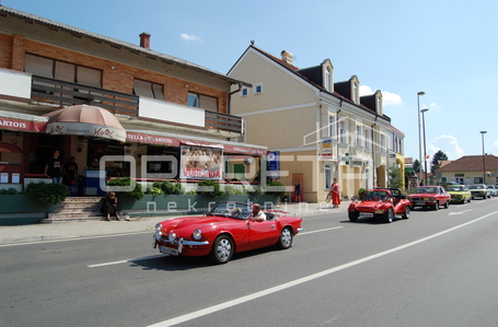 opereta_carousel_photo_3