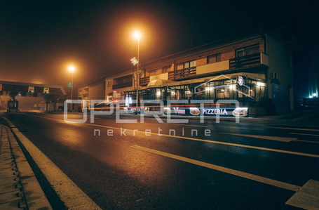 opereta_carousel_photo_5